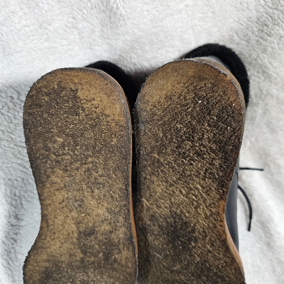 Botkier winter boots - Picture 13 of 13